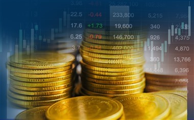 三个月自己查了4次征信有影响吗？