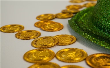 贷款公司会查看支付宝网证吗？贷款公司的审核过程