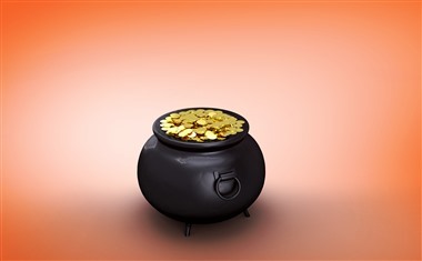 为什么公积金尽量不要提取？不提取公积金的理由
