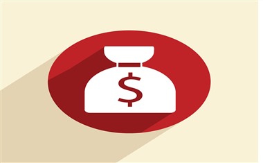 逾期3年一个电话都没接可以不管了吗？