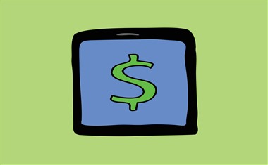 线下放款的机构怎么检查可靠不？检查可靠的方法