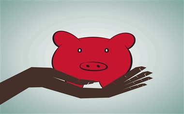 网贷逾期罚息怎么计算？逾期罚息的介绍