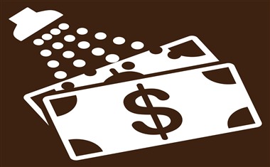 蒙享金好不好下款？蒙享金的下款情况与特点
