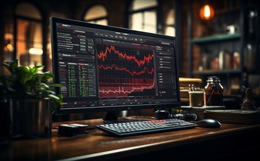 办理信贷需要什么材料？办理信贷的准备