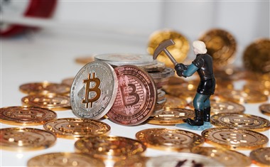 老赖钱还清了会恢复征信吗？老赖的征信恢复