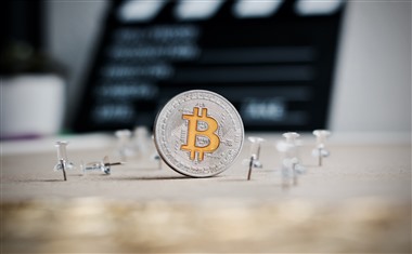 自然灾害后房贷还要还吗？了解灾后的还款