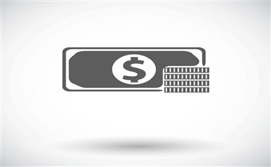 黑户能借钱的网贷有哪些？整理五个黑户借钱的网贷