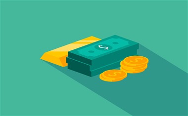 网上贷款未成功影响征信吗？谈谈贷款对征信的影响