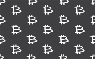 车贷逾期之后每天多少滞纳金？滞纳金的计算和影响