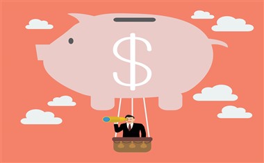 无视征信的贷款平台可信吗？无视征信的平台揭秘