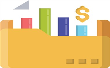谁能借20万还30万？借少还多的群体