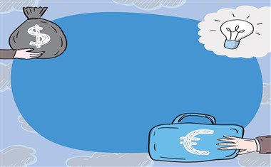 公司不开收入证明怎么买房？收入证明不是必要条件