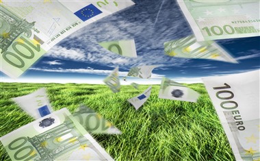 查征信还要收费吗？查征信收费的陷阱