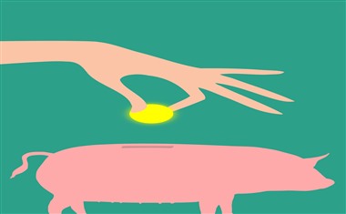 为什么房贷申请被拒？房贷申请被拒的原因