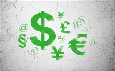 黑户比较容易通过的贷款平台：整理五个比较容易过的口子