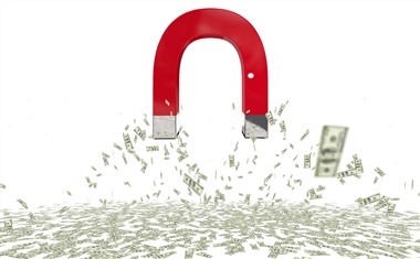 征信上有代偿什么意思？征信代偿的解释