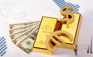 够借贷款正规吗安全吗？够借的正规与安全核实
