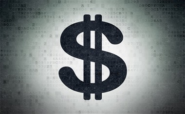 信用飞借款的申请条件有哪些？信用飞的申请条件