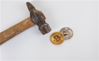 哪些平台可以小额贷款5000？整理五个小额贷款平台