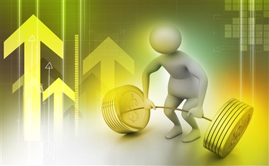 2024夜间放水秒下款的口子有哪些？整理几个夜间放水口子
