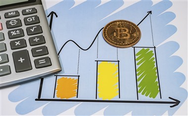 哪些平台适用于急用钱7天app黑户？推荐几个急用钱app