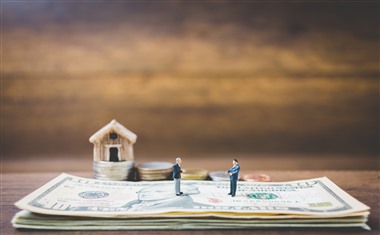 什么平台借款10000元马上放款？整理五个马上放款的口子