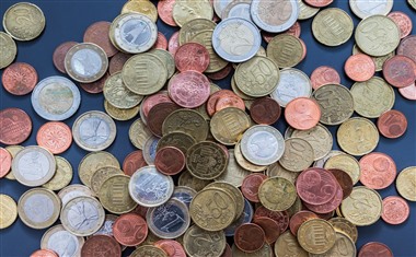 哪些平台是1000-5000借钱黑户？整理五个借钱平台