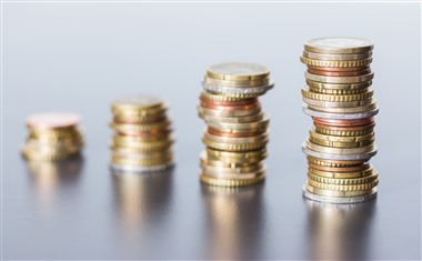 有呆账怎么借钱急用？借钱急用的方法