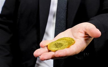 网贷严重逾期会被起诉吗？具体情况取决于多个因素网贷严重逾期会被起诉吗？具体情况取决于多个因素