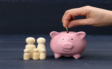 一对一私人借钱5万的平台有哪些？整理几个借钱5万的平台