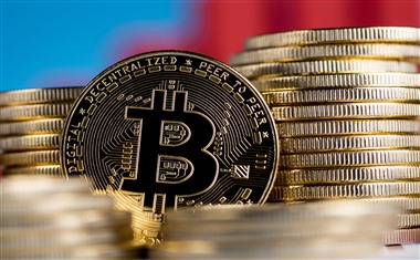 哪些是七天口子无视所有秒下的贷款？整理五个七天口子