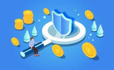 基金放六年不理的后果有哪些？盘点几个基金的后果