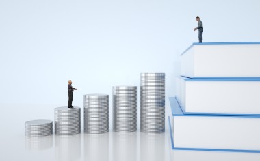 网贷怎么延期1到3年？网贷延期的实用建议