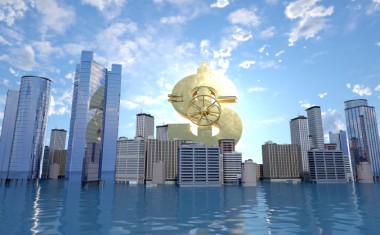 什么平台是VX私人借钱19周岁？整理五个19周岁可借的平台
