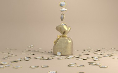 2024年100%通过率的网贷有哪些？盘点2024年几个好通过的网贷