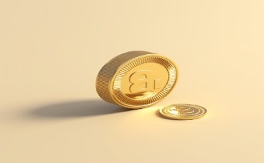 哪些是夜间秒下款的14天口子？整理五个夜间下款口子