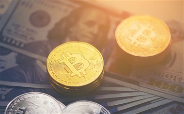 哪些是无需审核的小额贷款6000？整理五个能贷6000的小贷