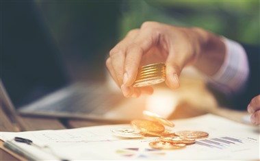 哪些是黑户当天可以借到二万的平台？整理五个当天下款的平台