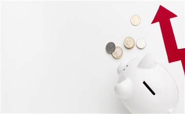 黑户小额备用金有哪些平台？分享几个小额备用金