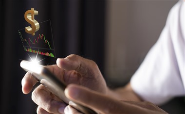 哪些是好下款的借款平台2024不看征信？整理五个不看征信的平台哪些是好下款的借款平台2024不看征信？整理五个不看征信的平台