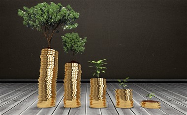 京东金融平台好下款吗？了解京东金融借贷服务