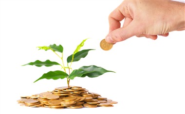 急用钱征信不好哪里可以借钱2025？5个征信差也能借到钱的平台盘点