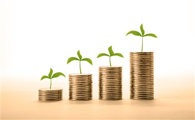 2025借钱的平台100%能借到的有哪些？盘点5个可以100%借钱的平台