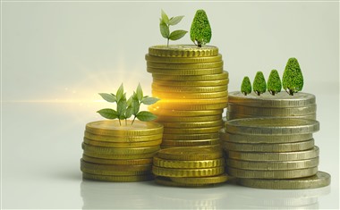 2025年征信不好能下款的口子有哪些？盘点5个征信差还能下款的网贷口子