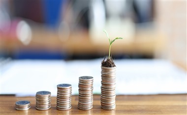 2025不看征信可以下款的口子有哪些？盘点5个不查征信的贷款口子