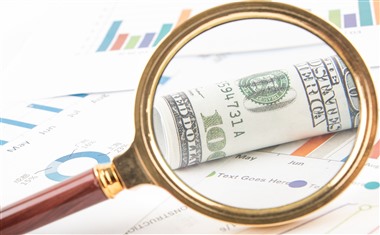 2025不看征信好下款的平台有哪些？盘点5个无视征信能下款的贷款平台