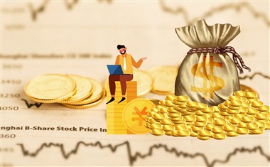 2025网上不看征信的小额贷款有哪些？整理5家不看征信的小额借钱平台