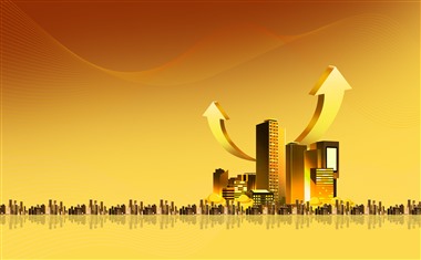 2025借款不看征信不审的口子有哪些？盘点5个不看征信审核快的网贷口子