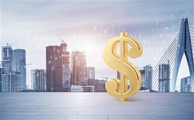 黑户不看征信的小额借钱有哪些？盘点5个黑户无视征信的小额贷款平台