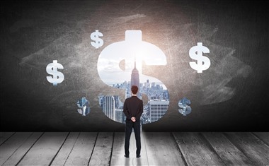 2025征信烂了负债高哪里可以借钱？全网汇总5个不看征信负债能借钱的平台